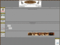 safehavencafe.com