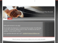 samsonwilliams.com