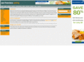 sanfrancisco-eating.com