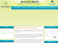 santushtifoundation.com