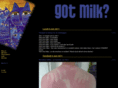 satanic-kitten.net