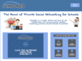scholabo.com