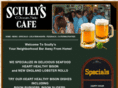 scullyscafe.com