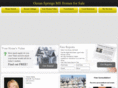 searchgulfcoasthomes.com