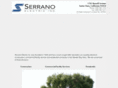 serranoelectric.com