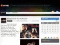 sfsoc.com
