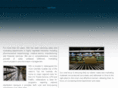 sgi-net.com