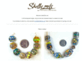 shellyzots.com