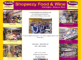 shopeezy.co.uk