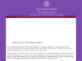 sigmakappaillinois.org