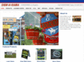 signarama-laculvercity.com