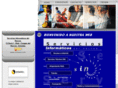 sinarcea.com