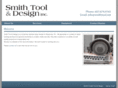 smithtool.net