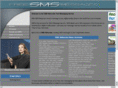 sms-networks.com