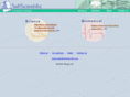 softscientific.com