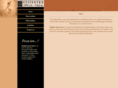 solitaire-guestfarm.com