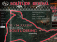 solitude-revival.org