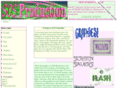 sos-production.com