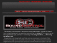 soundcontrolhd.com