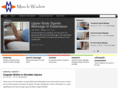 sportsmassageacademy.com