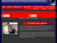 ssccares.com