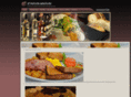 starvin-marvin.com