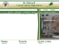 stedhs.org