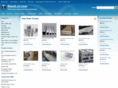 steellot.com