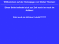 stefan-thomas.com