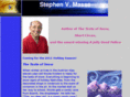 stephenvmasse.com