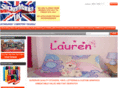 stickermaniauk.com