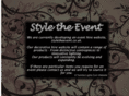 styletheevent.com