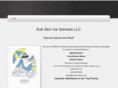 subzeroiceok.com