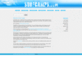 surfcamps.com