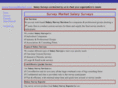 surveymarket.com