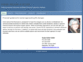 susankellerkistler.com