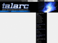 talarc.com