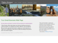 tallacdesigns.com