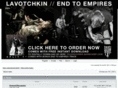 tdonforum.info