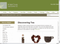tea-tasting.com