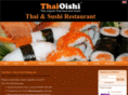 thaioishi.com