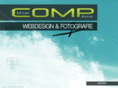 the-comp.biz