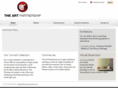 theartpartnership.com
