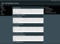 thebrandingjournal.com