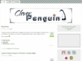 thecleverpenguin.com