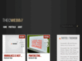 theowebb.com