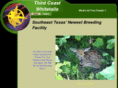 thirdcoastwhitetails.com