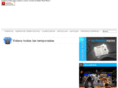 tiempodepaz.com