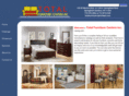 totalfurniturecenters.com