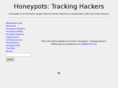 tracking-hackers.com